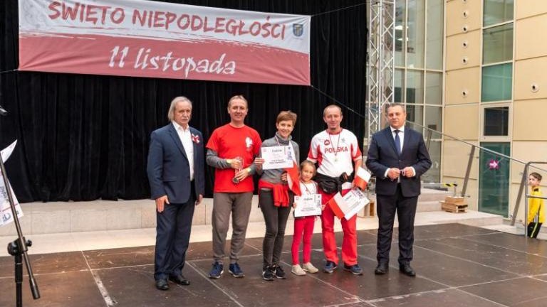 XVII Wielicki Bieg Niepodległości - 125.jpg
