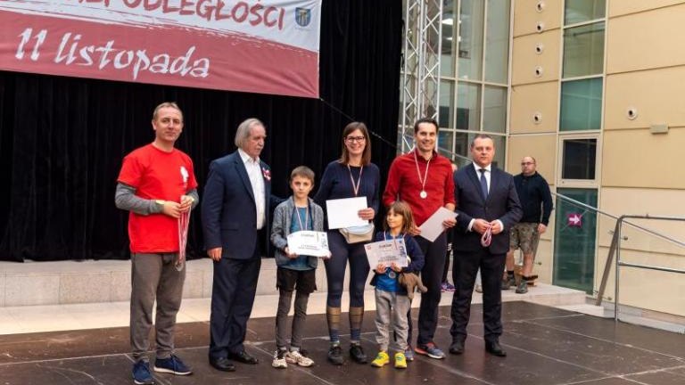 XVII Wielicki Bieg Niepodległości - 130.jpg