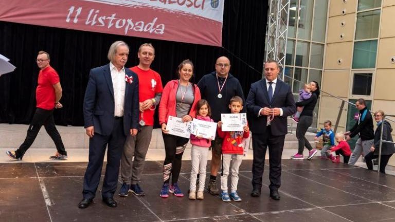 XVII Wielicki Bieg Niepodległości - 131.jpg
