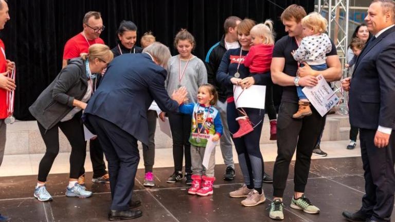 XVII Wielicki Bieg Niepodległości - 132.jpg