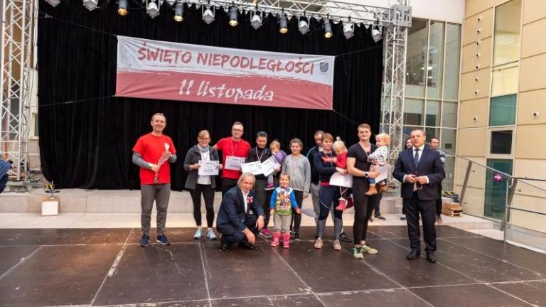 XVII Wielicki Bieg Niepodległości - 133.jpg