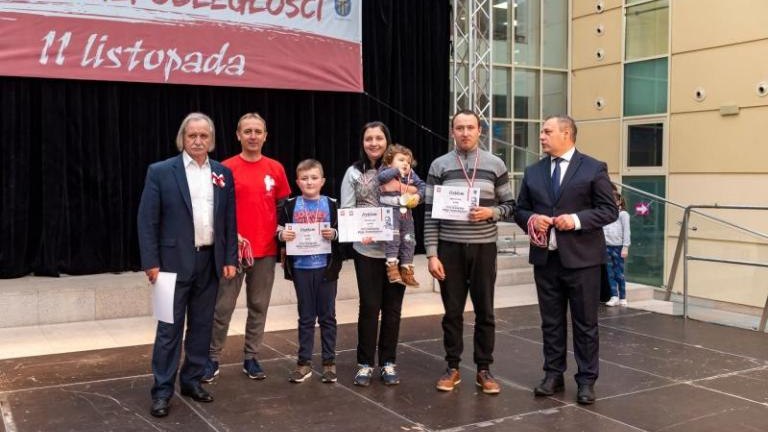 XVII Wielicki Bieg Niepodległości - 135.jpg