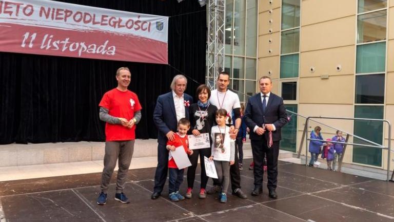 XVII Wielicki Bieg Niepodległości - 137.jpg