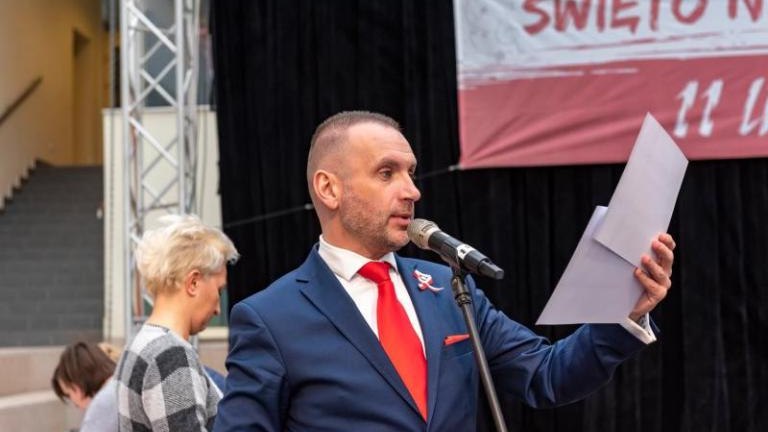 XVII Wielicki Bieg Niepodległości - 138.jpg