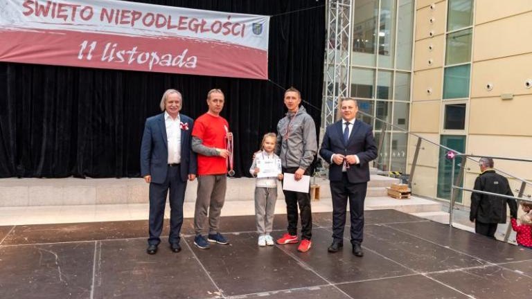 XVII Wielicki Bieg Niepodległości - 140.jpg