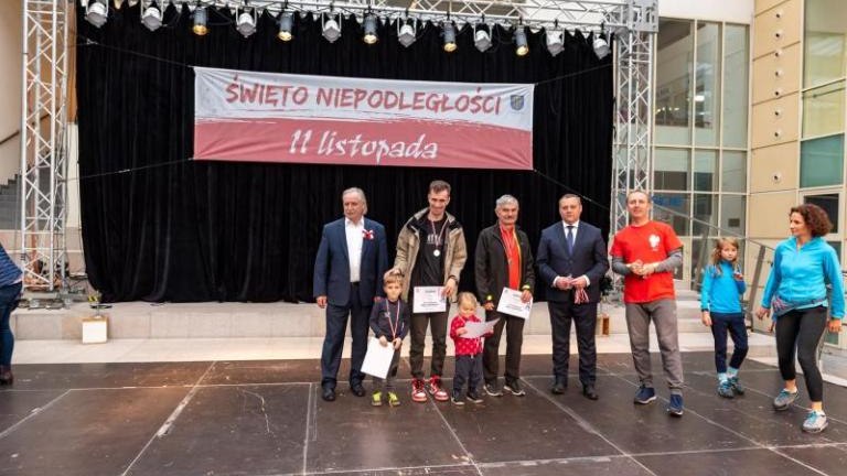 XVII Wielicki Bieg Niepodległości - 141.jpg