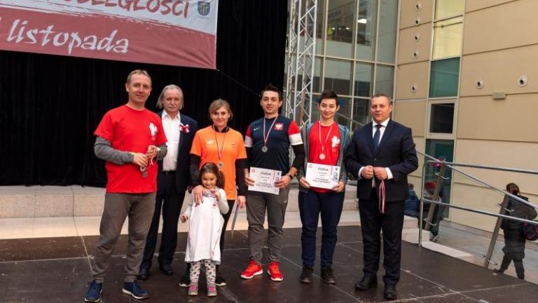 XVII Wielicki Bieg Niepodległości - 143.jpg