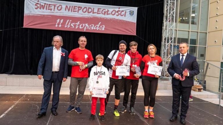XVII Wielicki Bieg Niepodległości - 146.jpg