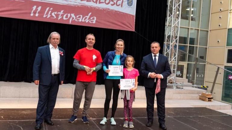 XVII Wielicki Bieg Niepodległości - 147.jpg
