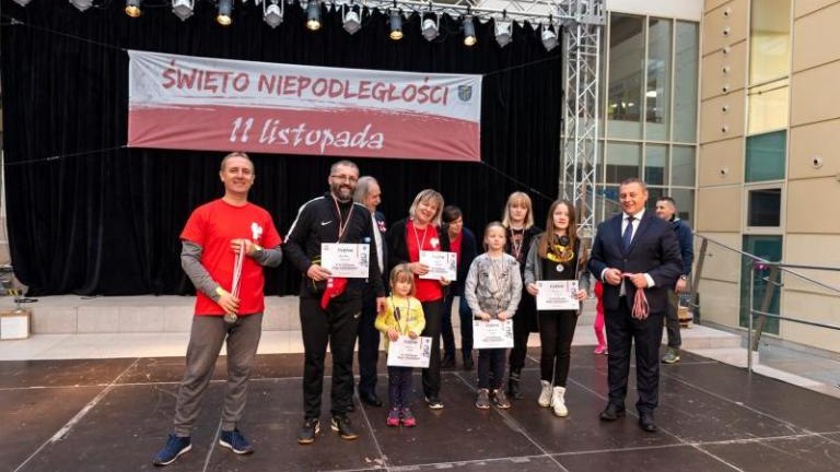 XVII Wielicki Bieg Niepodległości - 148.jpg