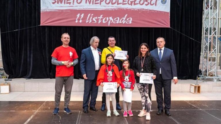 XVII Wielicki Bieg Niepodległości - 153.jpg