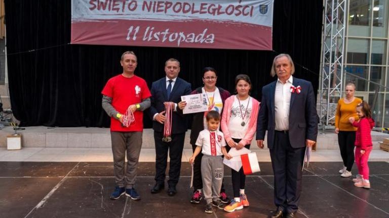 XVII Wielicki Bieg Niepodległości - 154.jpg