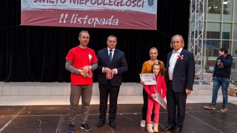 XVII Wielicki Bieg Niepodległości - 156.jpg