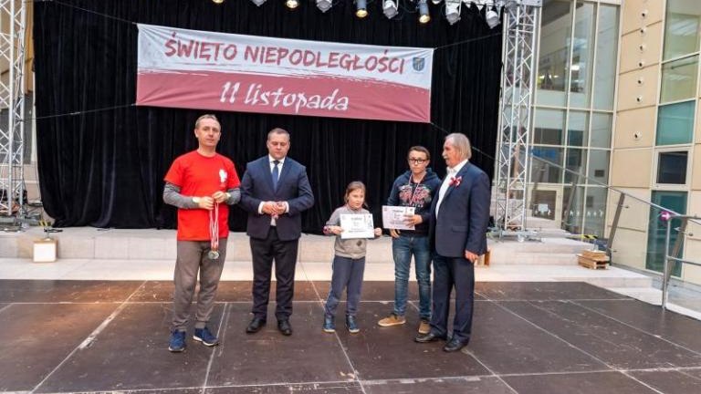 XVII Wielicki Bieg Niepodległości - 157.jpg