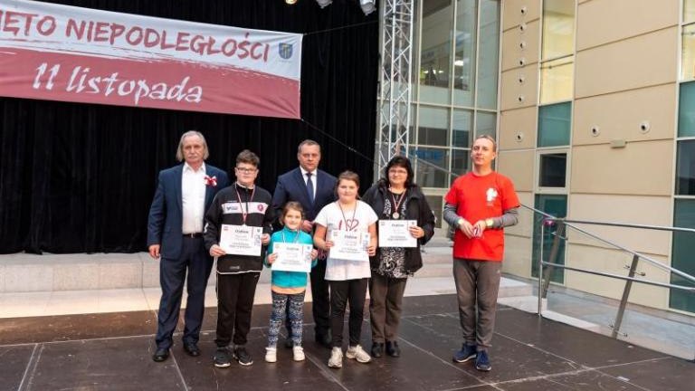 XVII Wielicki Bieg Niepodległości - 158.jpg