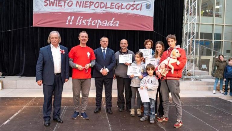 XVII Wielicki Bieg Niepodległości - 159.jpg
