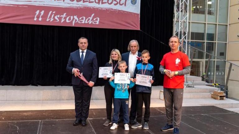 XVII Wielicki Bieg Niepodległości - 161.jpg