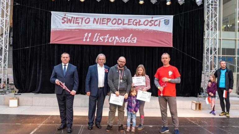 XVII Wielicki Bieg Niepodległości - 162.jpg