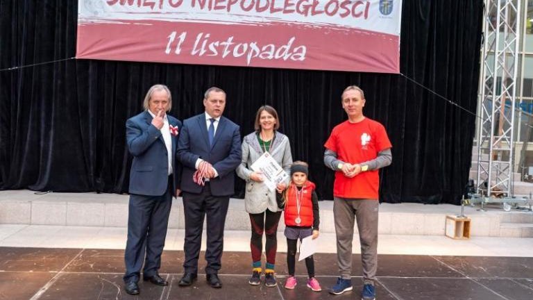 XVII Wielicki Bieg Niepodległości - 164.jpg