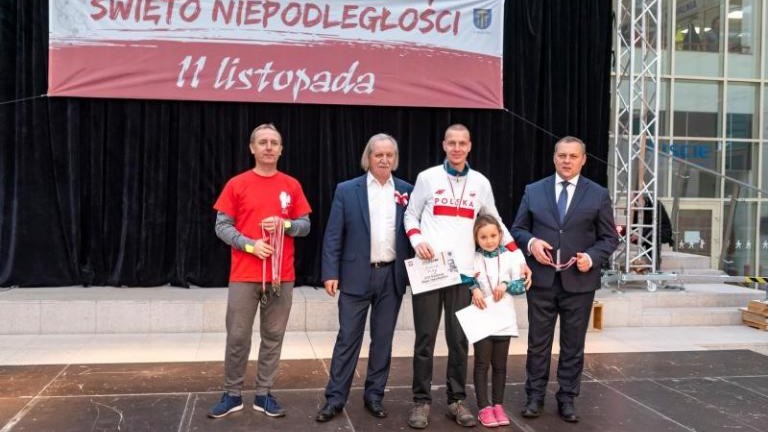 XVII Wielicki Bieg Niepodległości - 165.jpg