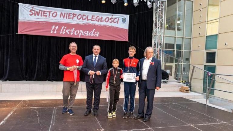 XVII Wielicki Bieg Niepodległości - 166.jpg