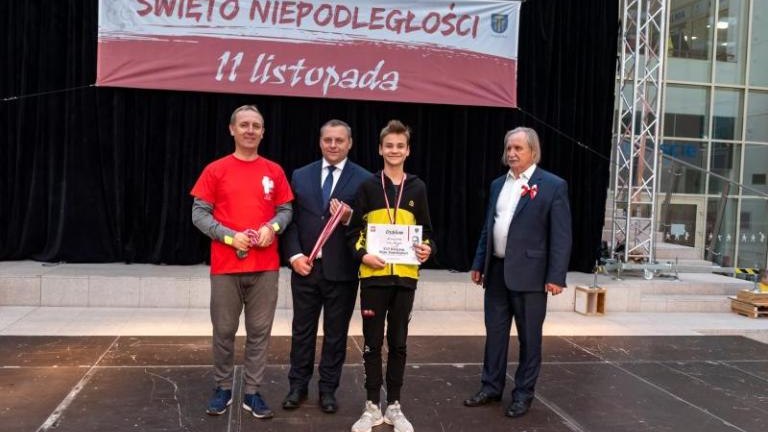XVII Wielicki Bieg Niepodległości - 168.jpg