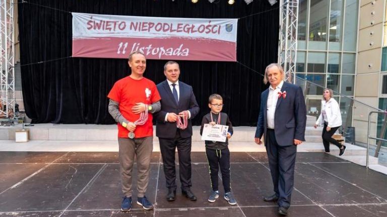 XVII Wielicki Bieg Niepodległości - 171.jpg