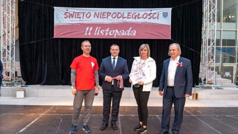 XVII Wielicki Bieg Niepodległości - 172.jpg