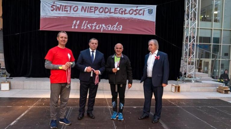 XVII Wielicki Bieg Niepodległości - 173.jpg
