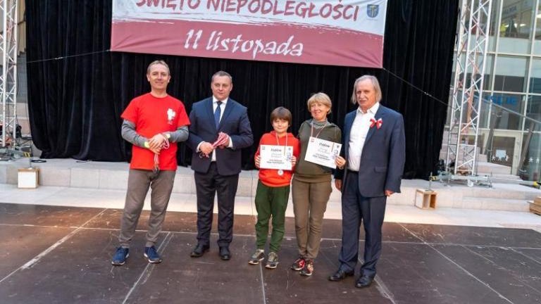 XVII Wielicki Bieg Niepodległości - 174.jpg
