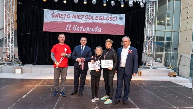 XVII Wielicki Bieg Niepodległości - 175.jpg