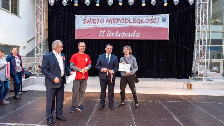 XVII Wielicki Bieg Niepodległości - 177.jpg