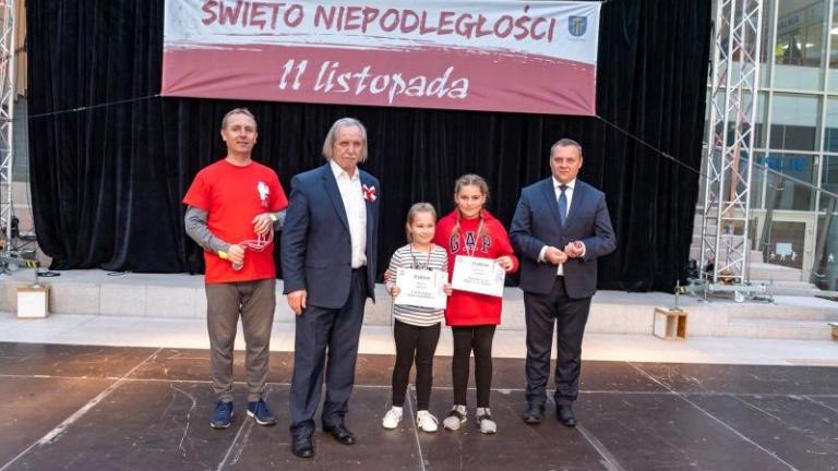 XVII Wielicki Bieg Niepodległości - 178.jpg