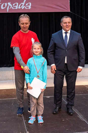 XVII Wielicki Bieg Niepodległości - 182.jpg