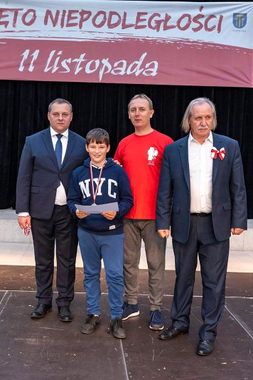 XVII Wielicki Bieg Niepodległości - 185.jpg