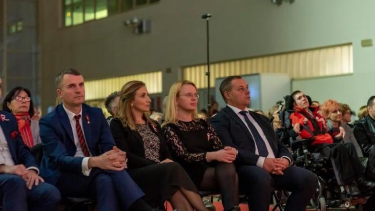 Koncert 11 listopada 2019 Bo my nie błagamy o wolność my o nią walczymy - 001.jpg