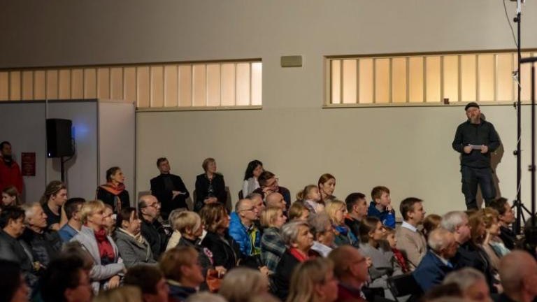 Koncert 11 listopada 2019 Bo my nie błagamy o wolność my o nią walczymy - 002.jpg