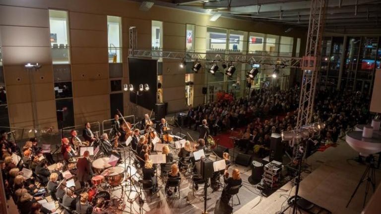 Koncert 11 listopada 2019 Bo my nie błagamy o wolność my o nią walczymy - 006.jpg
