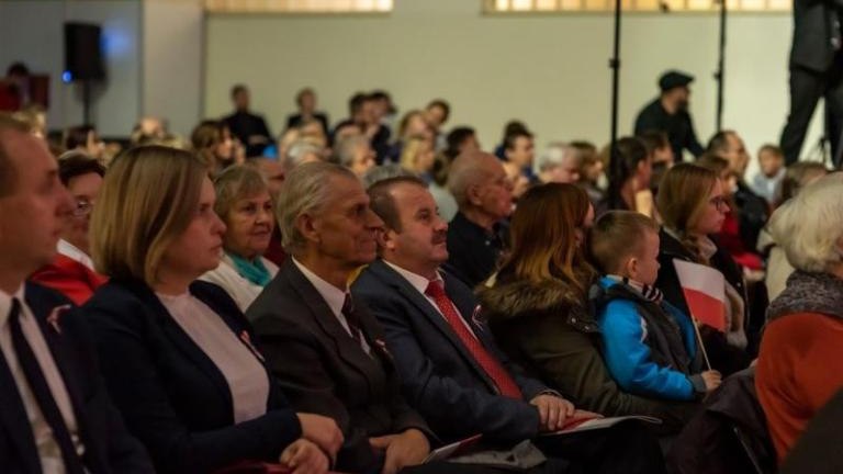 Koncert 11 listopada 2019 Bo my nie błagamy o wolność my o nią walczymy - 008.jpg