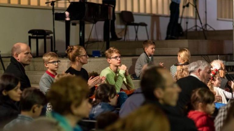 Koncert 11 listopada 2019 Bo my nie błagamy o wolność my o nią walczymy - 010.jpg