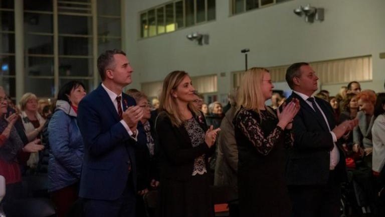 Koncert 11 listopada 2019 Bo my nie błagamy o wolność my o nią walczymy - 013.jpg