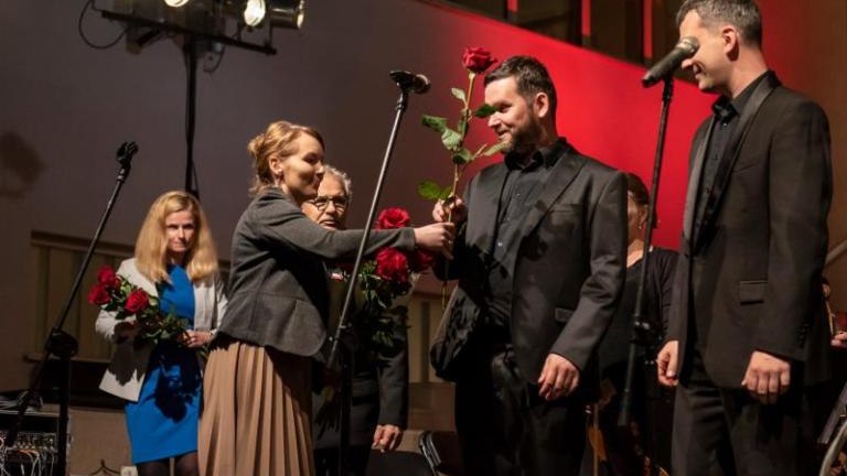 Koncert 11 listopada 2019 Bo my nie błagamy o wolność my o nią walczymy - 014.jpg