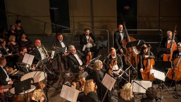 Koncert 11 listopada 2019 Bo my nie błagamy o wolność my o nią walczymy - 016.jpg