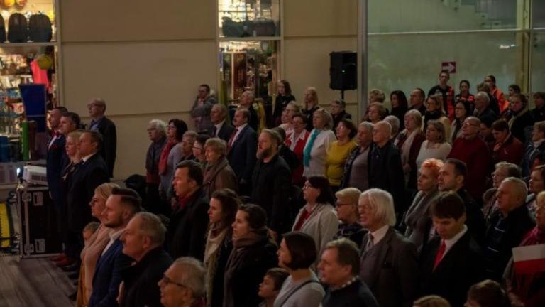 Koncert 11 listopada 2019 Bo my nie błagamy o wolność my o nią walczymy - 018.jpg