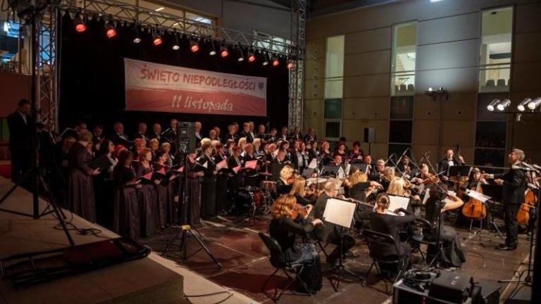 Koncert 11 listopada 2019 Bo my nie błagamy o wolność my o nią walczymy - 020.jpg