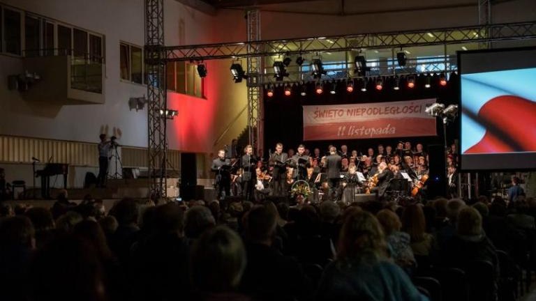 Koncert 11 listopada 2019 Bo my nie błagamy o wolność my o nią walczymy - 022.jpg