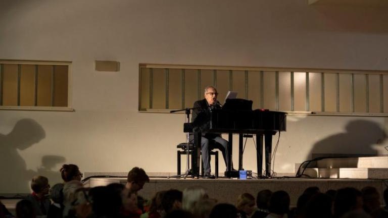 Koncert 11 listopada 2019 Bo my nie błagamy o wolność my o nią walczymy - 025.jpg
