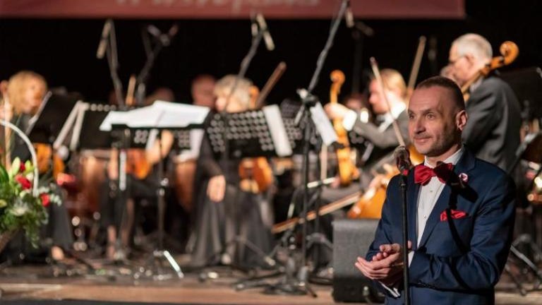 Koncert 11 listopada 2019 Bo my nie błagamy o wolność my o nią walczymy - 026.jpg