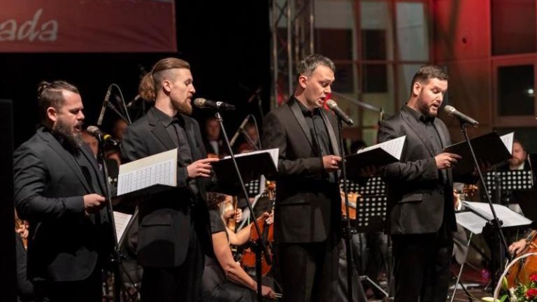 Koncert 11 listopada 2019 Bo my nie błagamy o wolność my o nią walczymy - 027.jpg
