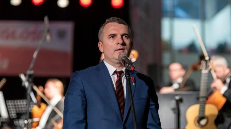 Koncert 11 listopada 2019 Bo my nie błagamy o wolność my o nią walczymy - 028.jpg